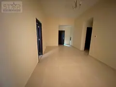 Easy access to Dubai, excellent area for families