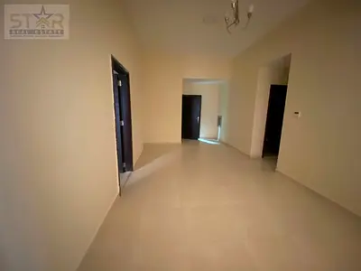 سهل الطلوع لدبي منطقة ممتازة للعايلات