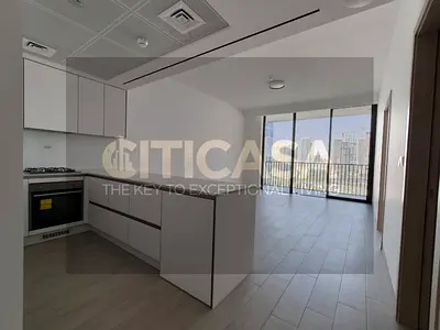 Premium View I High Floor I Brand New