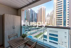 Furnished | Near to Metro | Available Now