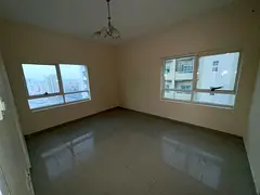 Elegant &amp; HUGE 2 BHK Apartment with muncipility , central AC , Central GAS Family Building Moder