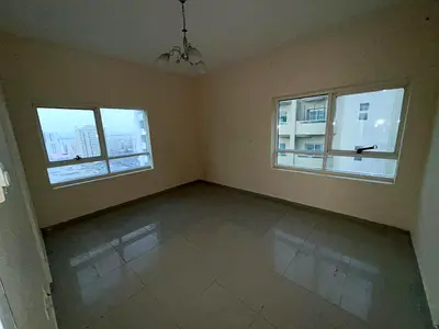 Elegant & HUGE 2 BHK Apartment with muncipility , central AC , Central GAS Family Building Modern Living | Prime Area