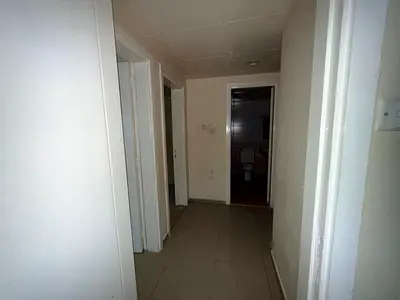 Elegant & HUGE 2 BHK Apartment with muncipility , central AC , Central GAS Family Building Modern Living | Prime Area