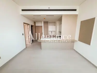 Spacious 1BR | Prime Location | Modern Finishes