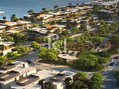 Single Row | Big plot | Prime Location