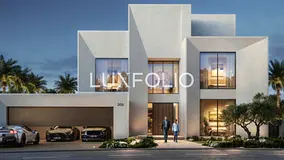 OP Deal I Water backing I Genuine Resale