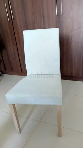 Chairs for sale