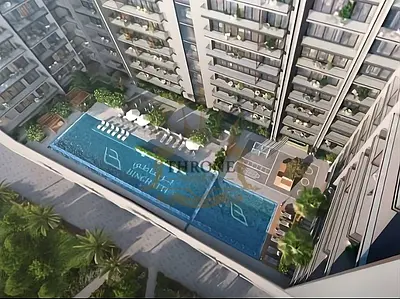 Handover Soon |Near Circle Mall |Bigger Layout