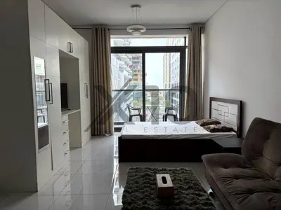 Fully Furnished | JVC | Best Deal