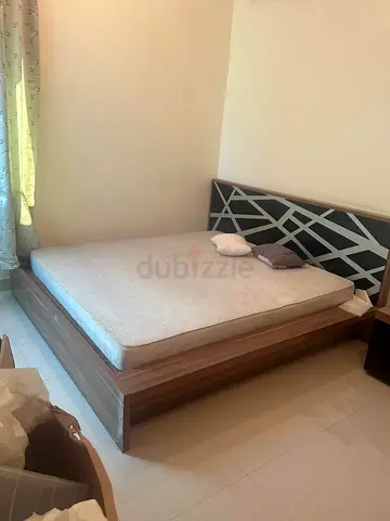 الكترا ابو طبي  0506891814