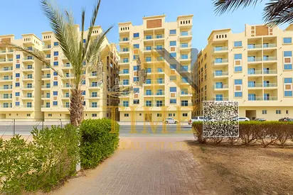 For Sale in Ajman – Al Yasmeen | Al Ameera Village B11