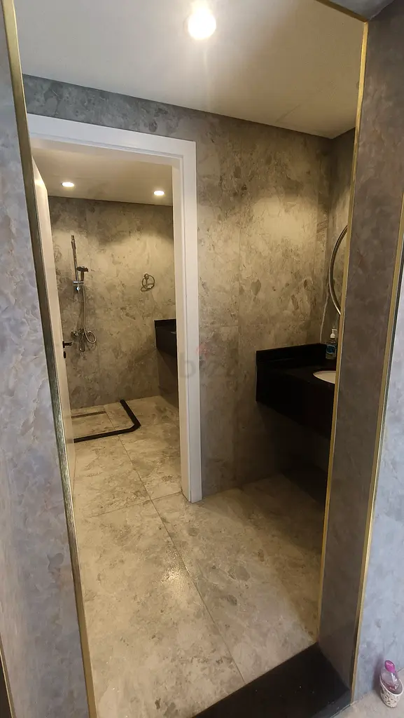 DPV_View_Image_5