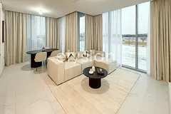 Keys in Hand | Vacant | Lagoon Living