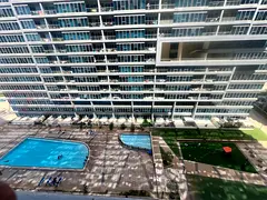 Ready to Move -In 1BHK Sky Courts