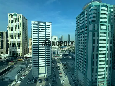 One Month Free | Clean and Modern Apartment | Prime Location