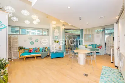 Upgraded | Ready to Move In | Furnished