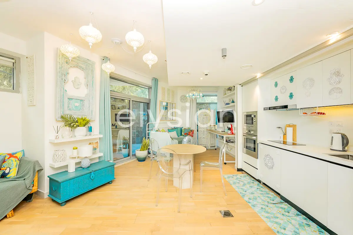 gallery-image