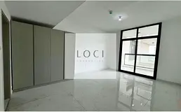 BRAND NEW | LUXURY LIVING | READY TO MOVE