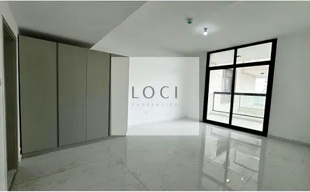 BRAND NEW | LUXURY LIVING | READY TO MOVE