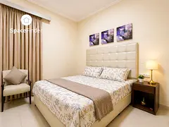 Rare Spacious 2BR + Versatile Room| Bright &amp; Open