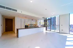 Lagoon Front View | Exclusive Unit |Prime Location