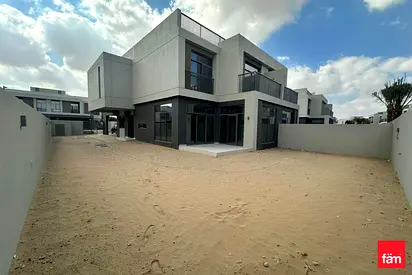 Bigger plot | Semi Detached | Vacant