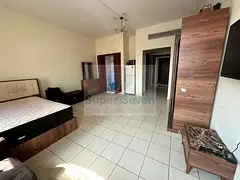 STUDIO FOR RENT IN SPAIN CLUSTER