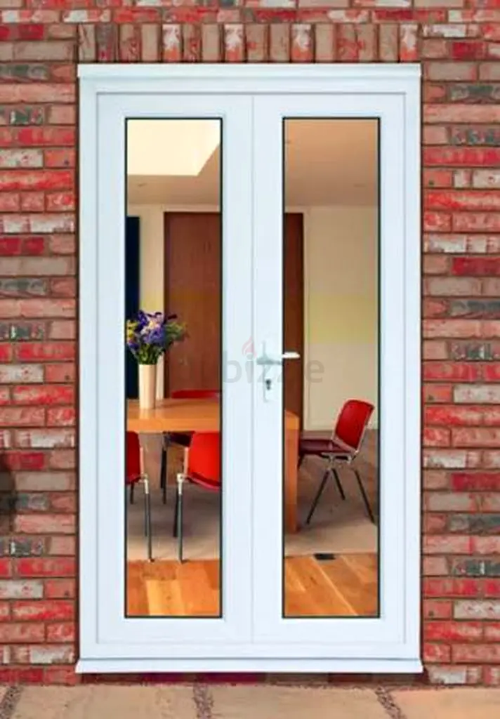 DPV_View_Image_8