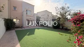 Upgraded | Landscape Garden | 3E