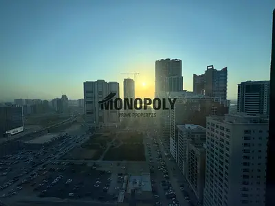 One Month Free | Clean and Modern Apartment | Prime Location