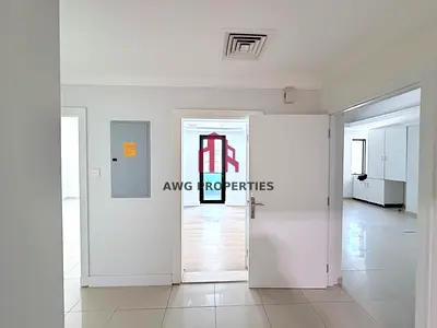 Next to Metro | 1 month free | Premium fitted office