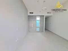 Like New Spacious 2bhk With Laundry Room In Arjan Only 98k