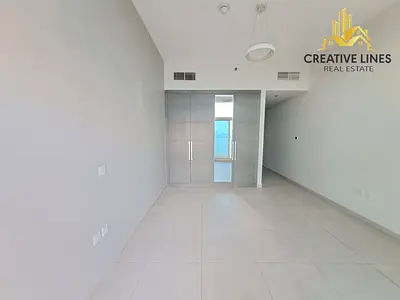 Like New Spacious 2bhk With Laundry Room In Arjan Only 98k