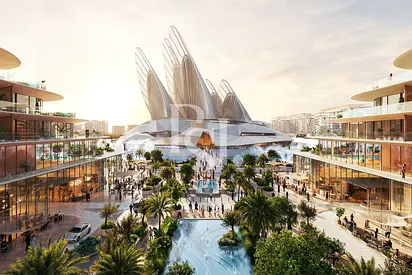 Stunning Museum View | Huge Balcony | Iconic Location