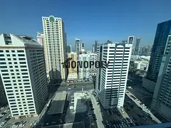 One Month Free | Clean and Modern Apartment | Prime Location