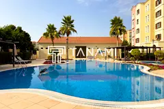 Fully Furnished | Well Maintained | Rented