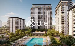 Investor Deal | Great Location | Luxury Living
