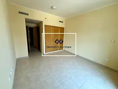 Elegant 1BHK | High Floor | Ready to Move