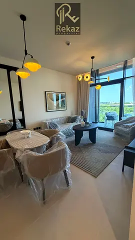 فيدا 4 - عرض خاص - من إعمار - حصري - مفروش