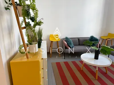 Brand New Gem | Contemporary Design | Al Mamsha