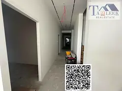 Medical Complex and Pharmacy for Rent in Al Yasmeen, Ajman