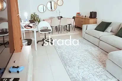 Fully Furnished | Central Location | Vacant