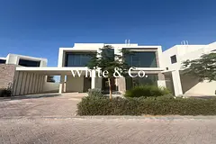 Full Golf View | Luxury Villa | Motivated