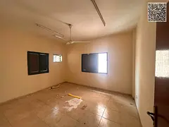 1BR Hall Maid Room Balcony Al Nakheel 1 Spacious Ajman