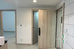 1 BHK | 3 YRS POST HANDOVER PP | PRIME LOCATION