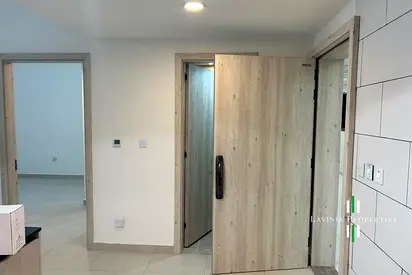 1 BHK | 3 YRS POST HANDOVER PP | PRIME LOCATION