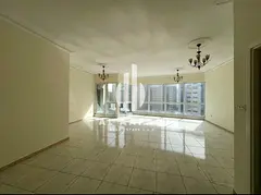 Spacious 3BHK | All Master Bedrooms | AC chiller free
