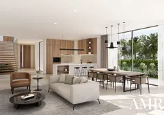 Motivated Seller | Amazing Valley Views | Specious