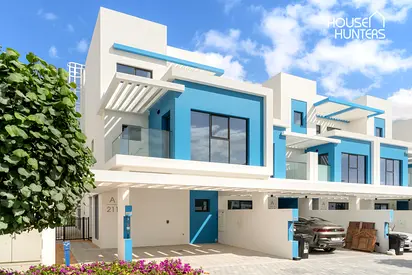 Single Row | Pool Backing | Exclusive