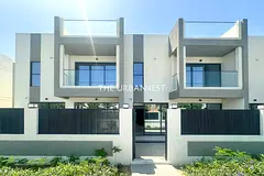 Brand New 4BR | Smart Home | Roof Terrace | Vacant